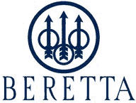 Fabbrica D'Armi Pietro Beretta S.p.A. / Italy