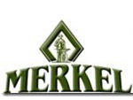 Merkel Jagd- und Sportwaffen GmbH