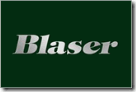 Blaser Jagdwaffen GmbH