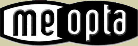 Meopta - optika, s.r.o. / Czech Republic