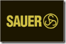 J. P. Sauer & Sohn GmbH