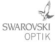 Swarovski Optik KG
