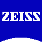 Carl Zeiss Sports Optics GmbH